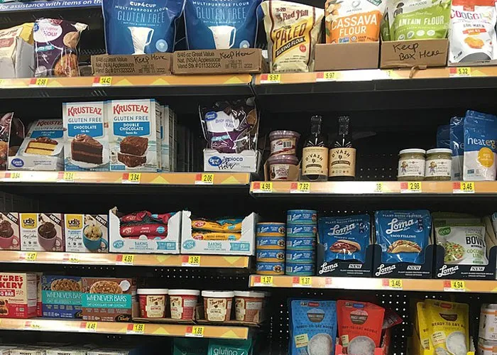 40 Commonly Misunderstood 'Healthy' Foods That Are Actually The Opposite, According To People In This Online Thread