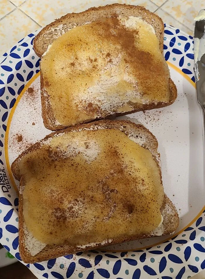 25 Platos reconfortantes que requieren 3 ingredientes o menos