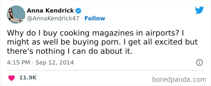 95 Relatable Airport Tweets That Hit To Close To Home