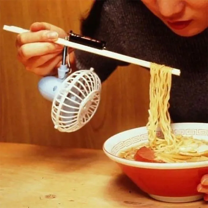 47 Imágenes y memes sin contexto que resultan delirantes, divertidos y muy muy extraños