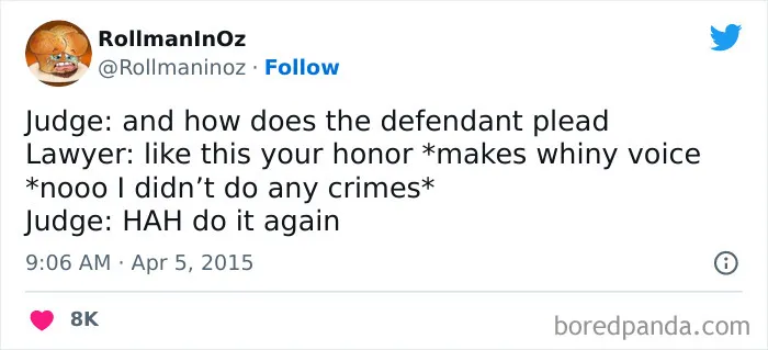 ‘Dank Law Memes’: 30 Memes That Reveal The Humor And Realities Of Legal Practice