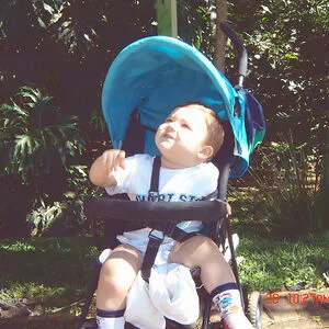 Gregory Kuta