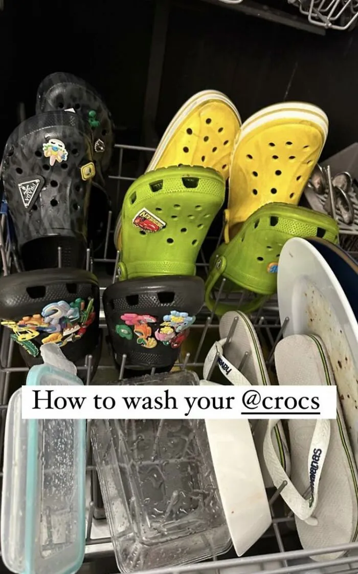 The "This Is Why I Don't Do Potlucks" Facebook Group Shares The Worst Dishes Someone Had The Audacity To Serve (40 New Pics)