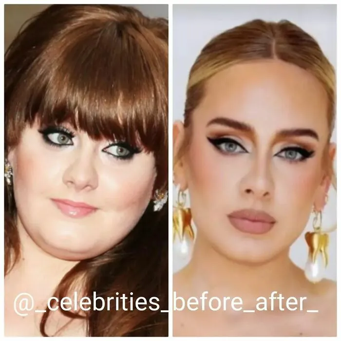 Adele