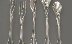 50 Times People Encountered Such Over-Designed Things, They Just Had To Share