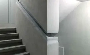 50 Times People Encountered Such Over-Designed Things, They Just Had To Share