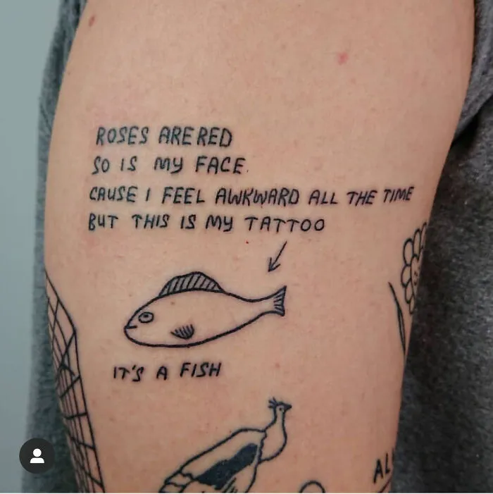 Found On Ig