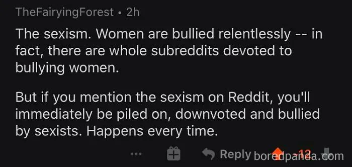 Welp