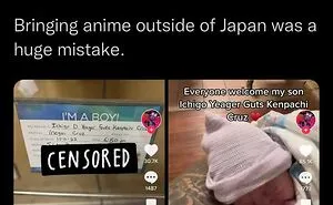 This Online Group Is Dedicated To The Most Mortifying Posts From The World Wide Web, And Here Are 50 Of Them (New Pics)