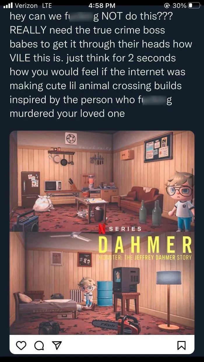 Why???!
