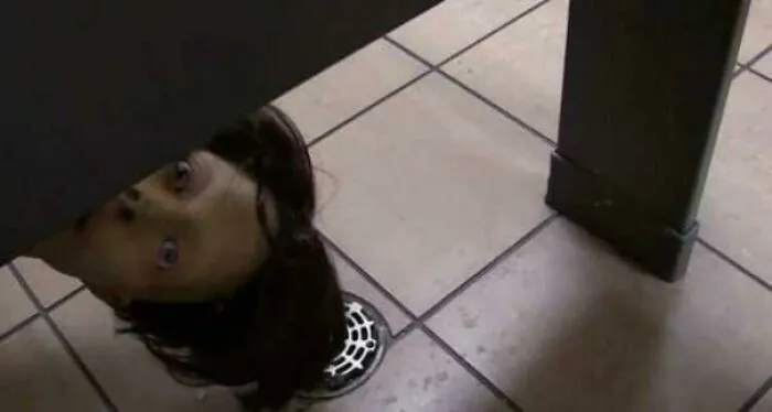Cursed_watcher