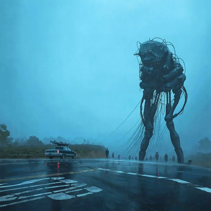 Cursed_pilgrimage