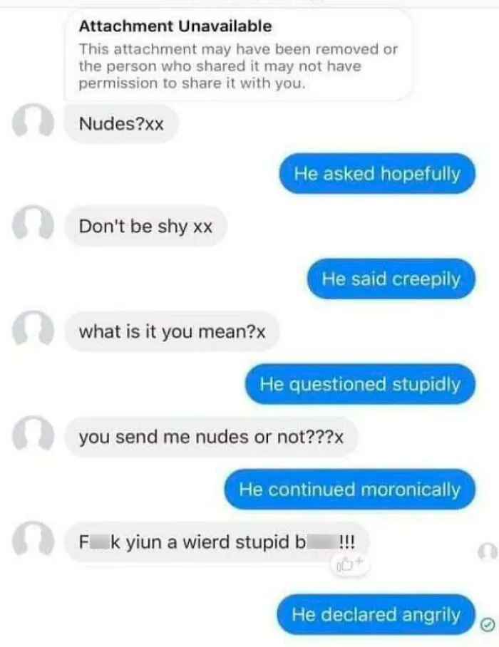 Check Mate