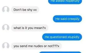 Check Mate