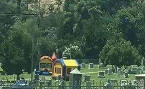 50 Times People Saw Such 'Cursed' Images, They Just Had To Share Them In This Online Group