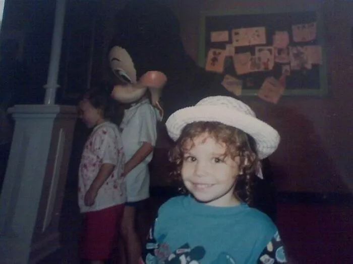 Cursed_image