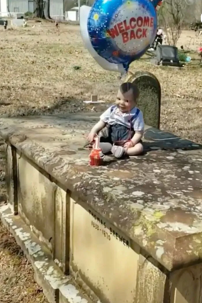 Cursed_return