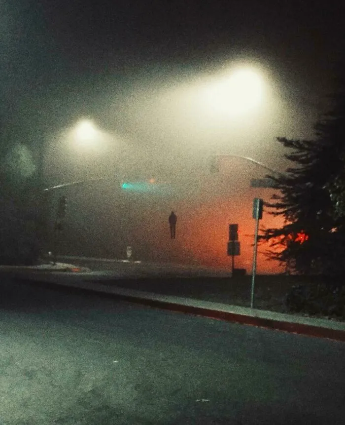 Cursed_crossing