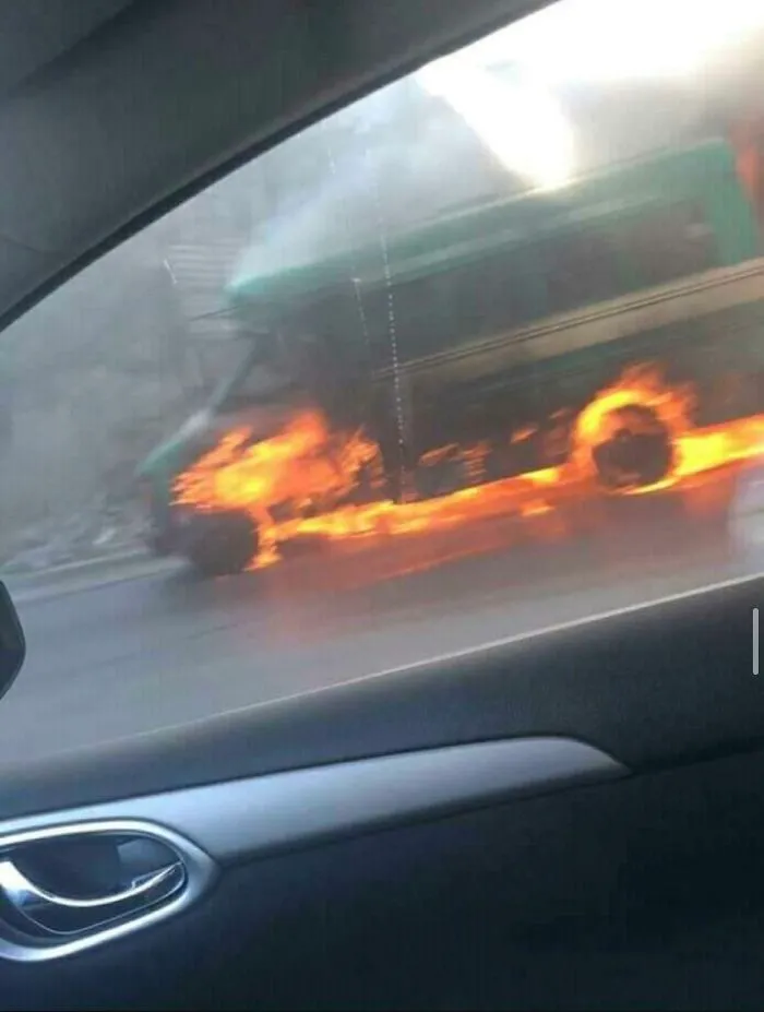 Cursed_hot Wheels