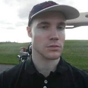 Alex Kigerl