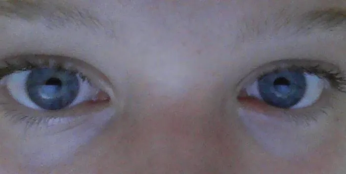 Took This Photo On My Computer, So Please Ignore The Taskbar And Everything 😭