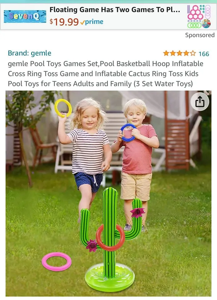 …