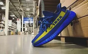 30 Times People Came Up With An Awful Shoe Design But Executed Their Ideas Flawlessly