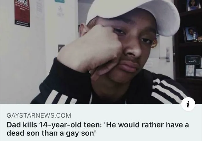 Wtf Is Wrong With People