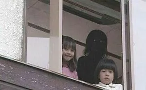 50 Times People Saw Such 'Cursed' Images, They Just Had To Share Them In This Online Group