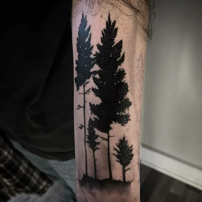 New Year, New Sleeve