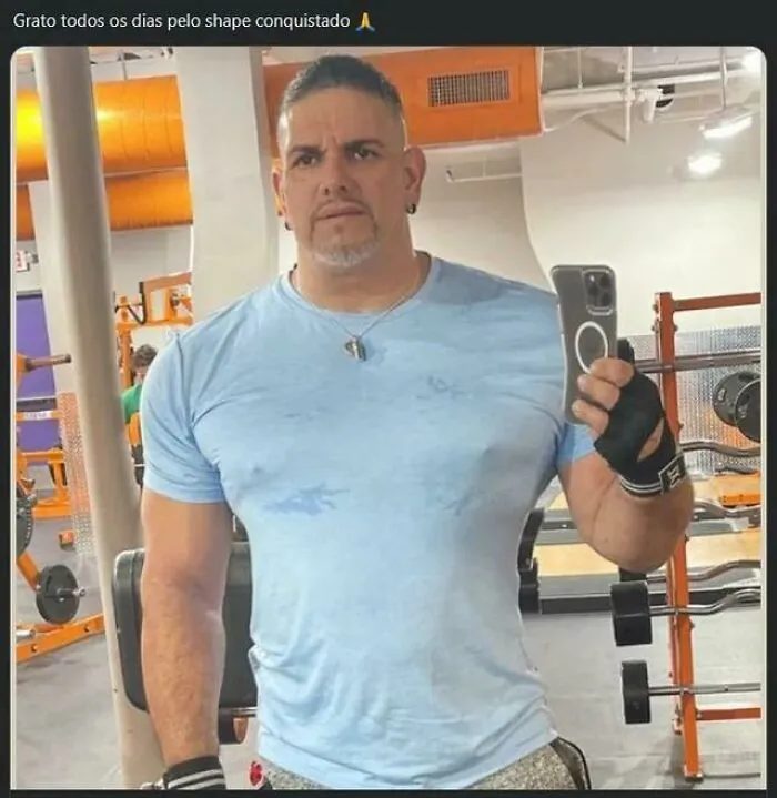 Nice Phone
