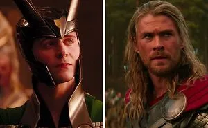 30 Marvel Actors That Might’ve Starred In Completely Different Roles