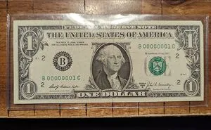 This Online Group Is Dedicated To “Mildly Interesting” Stuff, And Here Are Their 50 Best Posts (New Pics)
