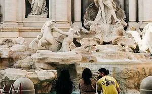 34 Interesting Facts About Rome To Learn Before Boarding The Plane