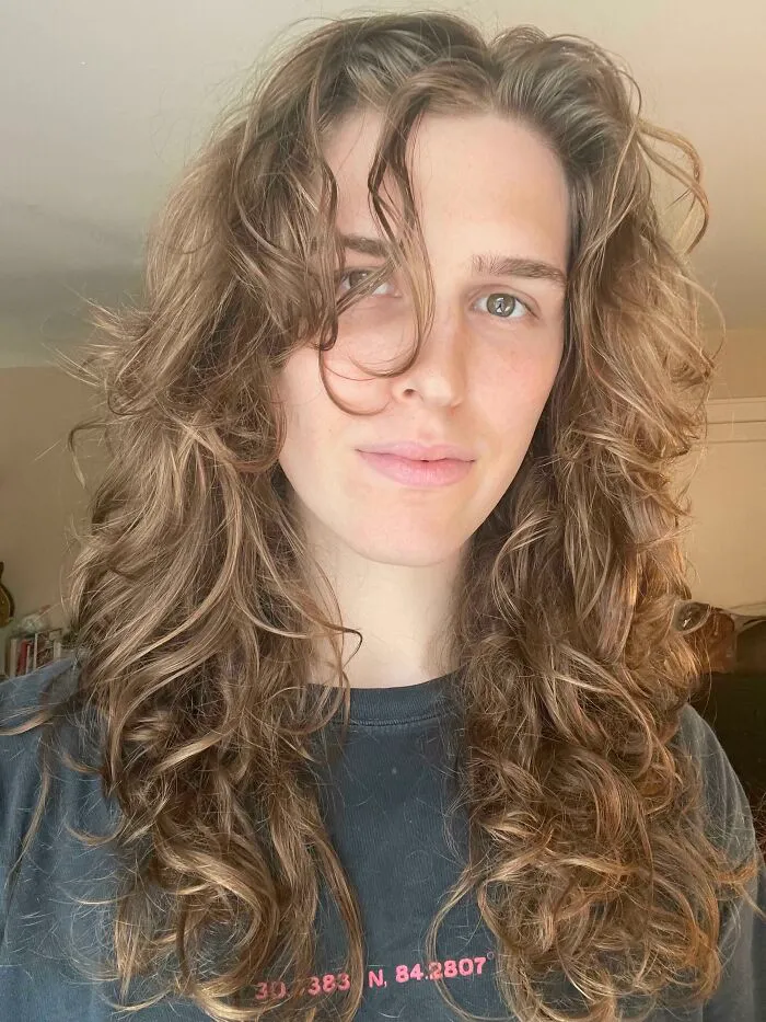 To Flow Or Not To Flow; For That Is The Question