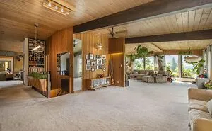 40 Of The Most Interesting And Beautiful Old Things That These People Have The Pleasure Of Owning