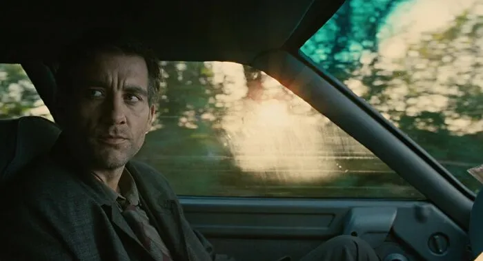 Children Of Men – $70.5 Million 