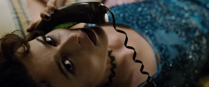 Fight Club – $101.2 Million