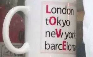 93 Graphic Design Fails So Atrocious That We Wonder How They Were Approved