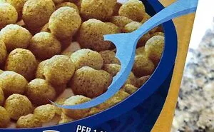 88 Funny Graphic Design Fails Reminding Us That No, Not Anyone Can Do It