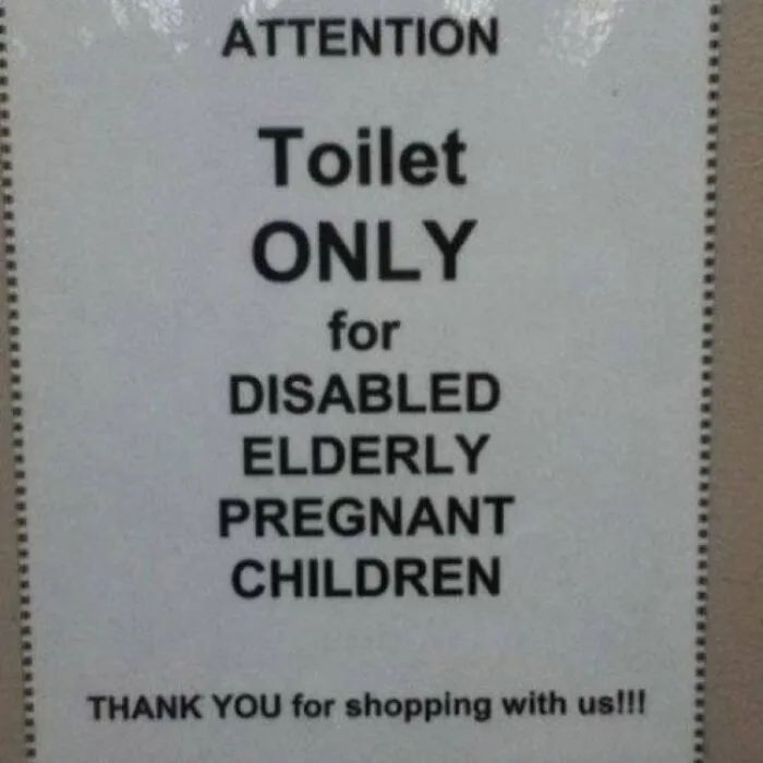 Attention