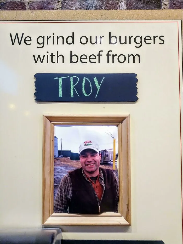 Rip Troy