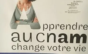 84 Graphic Design Fails Straight From Design Hell