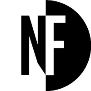Neil Fossett Design