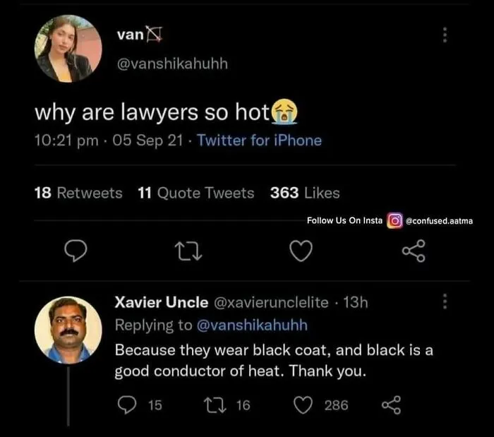 ‘Dank Law Memes’: 30 Memes That Reveal The Humor And Realities Of Legal Practice