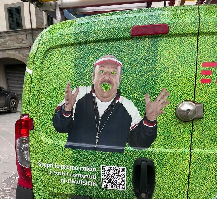 This Is Just Terrifying