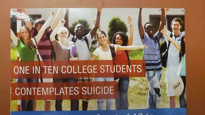 Why Are They So Excited By This