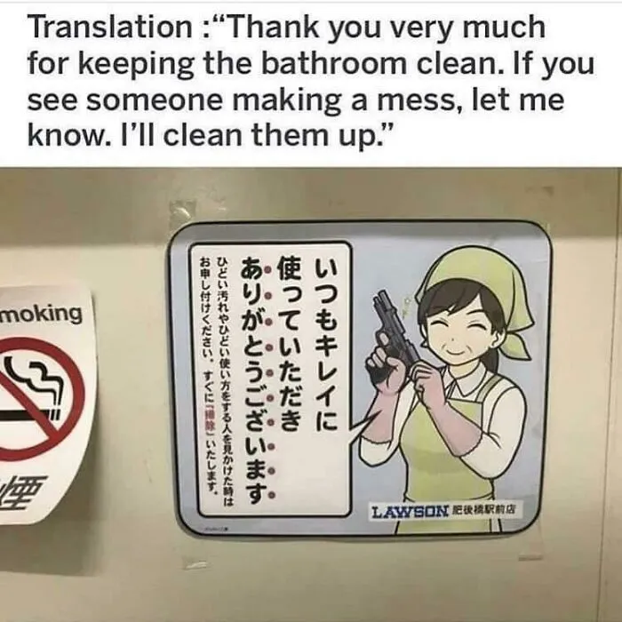 Ok