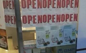 84 Graphic Design Fails Straight From Design Hell
