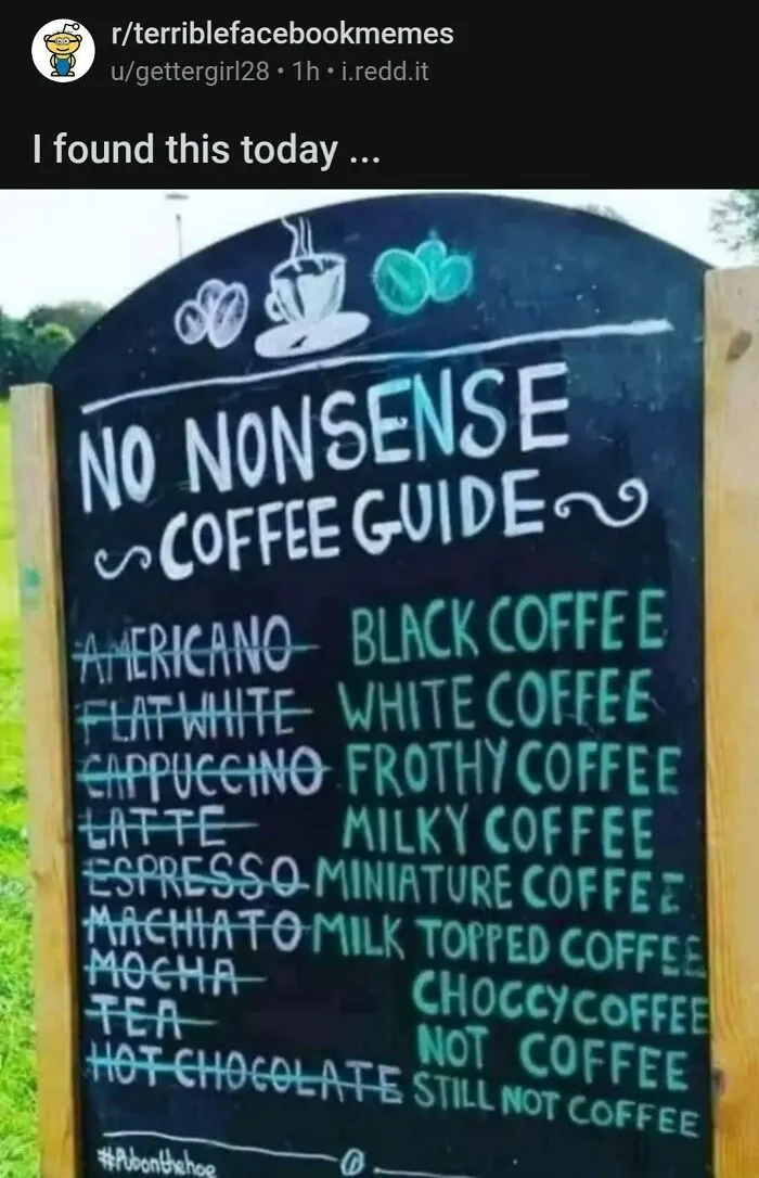 Not From Fb, Not Terrible, And Pretty Useful